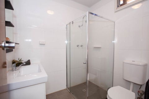 EUCLA MOTOR HOTEL - Accommodation Perth 22