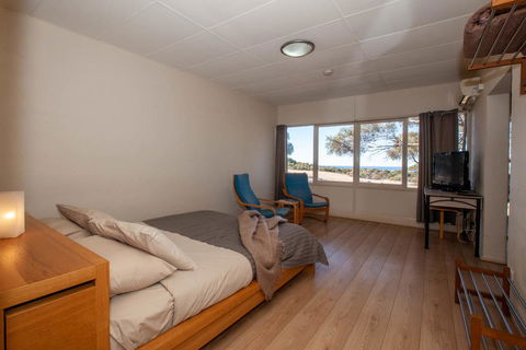 EUCLA MOTOR HOTEL - Accommodation Perth 17