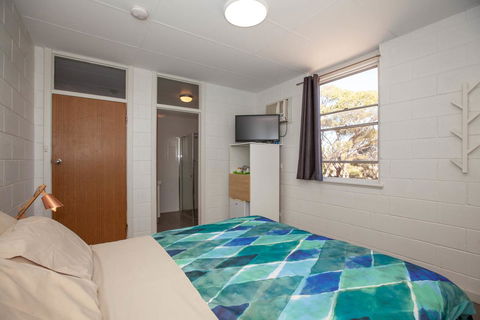 EUCLA MOTOR HOTEL - Accommodation Perth 23
