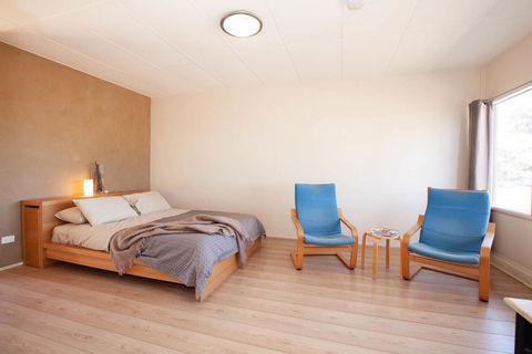 EUCLA MOTOR HOTEL - Accommodation Perth 16