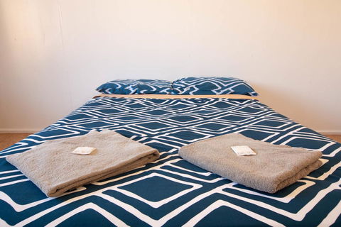 EUCLA MOTOR HOTEL - Accommodation Perth 10