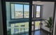 Modern Northbridge Apartment - thumb 2