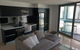 Modern Northbridge Apartment - thumb 7