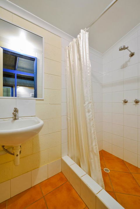 Osprey Holiday Village Unit 119 - Accommodation Perth 13