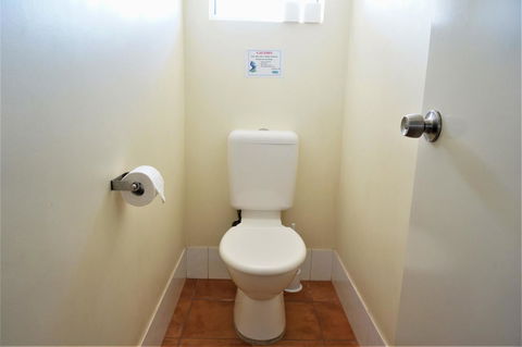 Osprey Holiday Village Unit 119 - Accommodation Perth 11