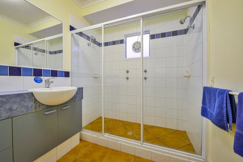 Osprey Holiday Village Unit 119 - Accommodation Perth 10