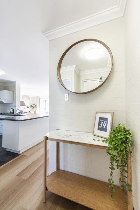 Subiaco Village - 34 - Accommodation Perth 12