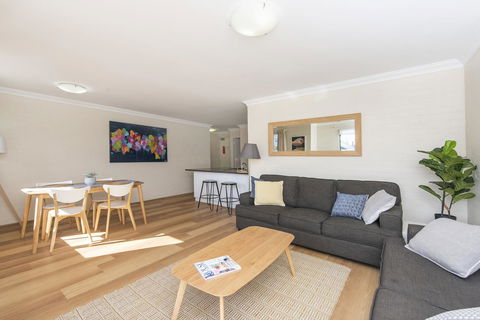 Subiaco Village - 34 - Accommodation Perth 2