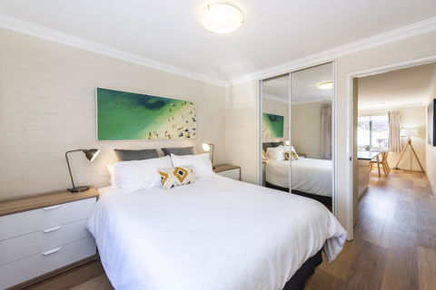 Subiaco Village - 34 - Accommodation Perth 7
