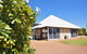 Osprey Holiday Village Unit 120 - Plenty Of Room For A Large Family - thumb 18