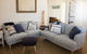 Cottesloe Blue Apartment - Executive Escapes - thumb 7