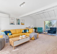 Applecross Village Residence - Accommodation Perth