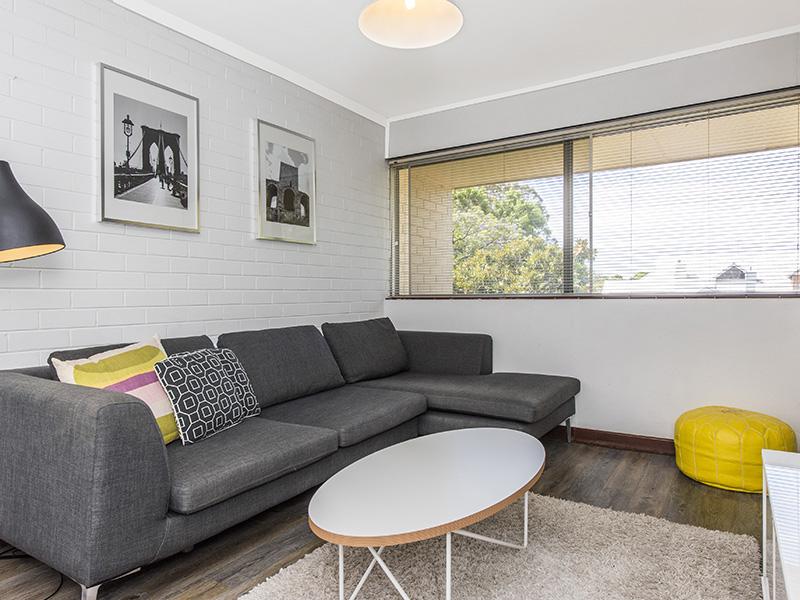 Shenton Park WA Accommodation Perth