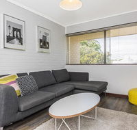 Rosalie 34 - Accommodation Perth