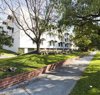 Style in Subiaco - Perth Resorts
