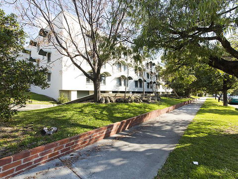 Style In Subiaco - Accommodation Perth 0