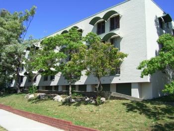 Style In Subiaco - Accommodation Perth 1