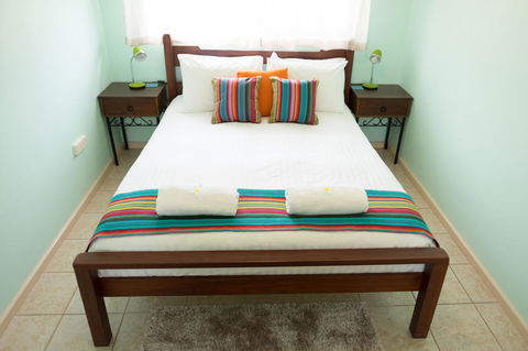 Cottesloe Sea Bliss Apartment - Accommodation Perth 2