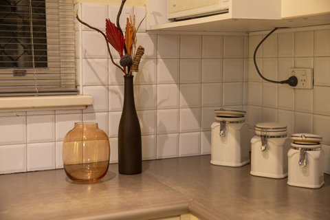 Central Perth Value Apartment - Accommodation Perth 10