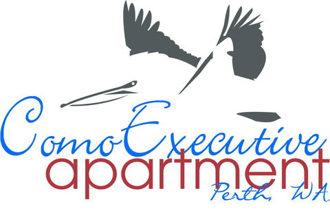 Como Executive Apartment - Accommodation Perth 39