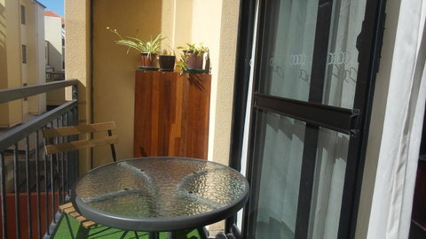 Northbridge Pearl - Accommodation Perth 15