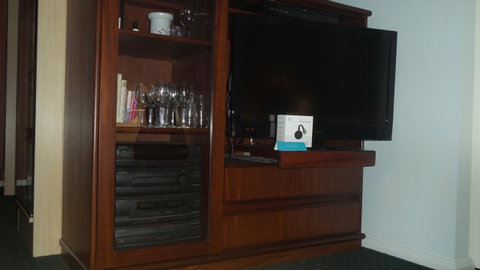 Northbridge Pearl - Accommodation Perth 10