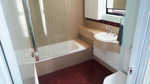 Northbridge Pearl - Accommodation Perth 3