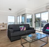 Hay WP - Accommodation Perth