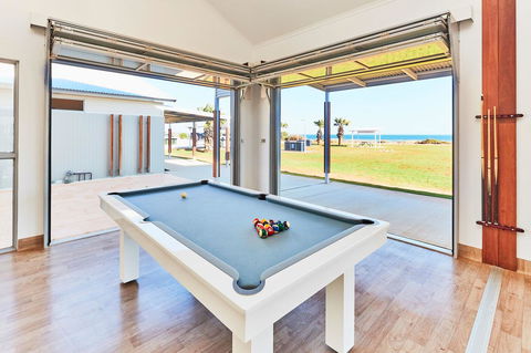 RAC Monkey Mia Dolphin Resort - Accommodation Perth 28