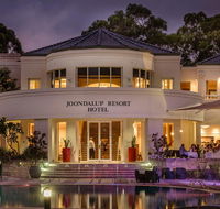 Joondalup Resort - Accommodation Perth