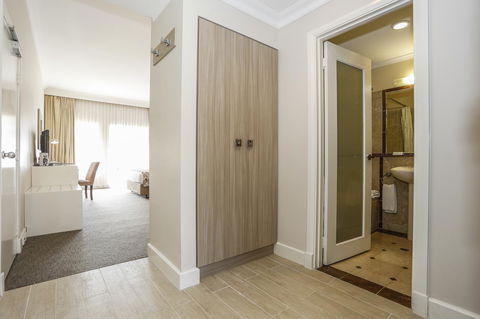 Joondalup Resort - Accommodation Perth 6