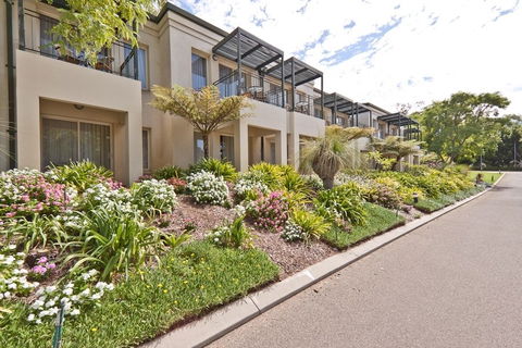 Joondalup Resort - Accommodation Perth 17