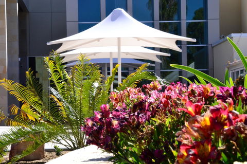 Joondalup Resort - Accommodation Perth 18