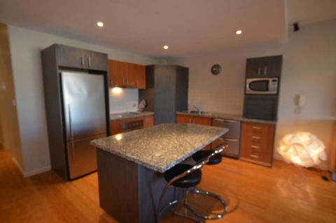 The Arcadia Apartment - Perth Resorts 5