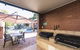 Subiaco Village 18 - thumb 19