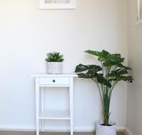 Lotus Perth Retreat - Accommodation Perth