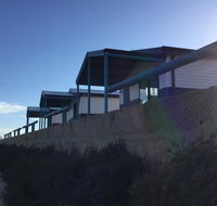 Dongara Tourist Park - Accommodation Perth