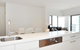 Astra Apartments Perth CBD - thumb 14