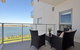 Astra Apartments Perth CBD - thumb 28