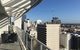 Astra Apartments Perth CBD - thumb 22