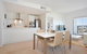Astra Apartments Perth CBD - thumb 35
