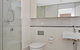 Astra Apartments Perth CBD - thumb 12