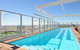 Astra Apartments Perth CBD - thumb 24