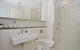 Astra Apartments Perth CBD - thumb 29