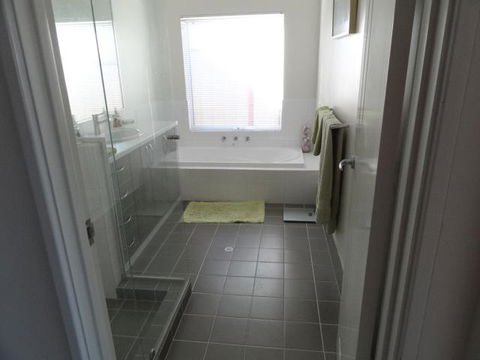 Acaciabnb - Perth Resorts 6