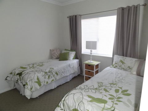 Acaciabnb - Perth Resorts 3