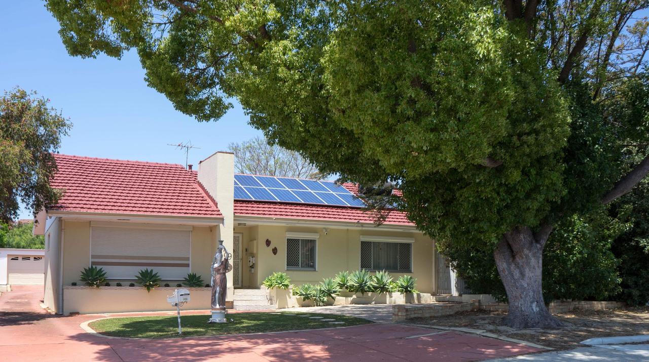 Melville WA Accommodation Perth