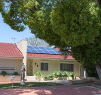 Susan Yong's Studio - Accommodation Perth