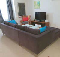 Superb 2 BR East Perth Riverside Apartment Location Comfort and Space 45 - Accommodation Perth