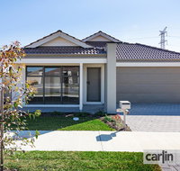 The Kingsleys Place  Piara Waters - Accommodation Perth